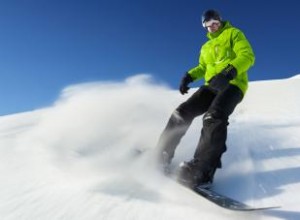 Chaqueta de esquí Volkl para hombre