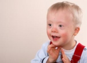 Adoptar a un Niño con Síndrome de Down: Guía Completa, Beneficios y Pasos Prácticos