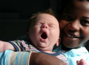 Guía completa para cambiar el nombre de un niño adoptado: Pasos y consideraciones clave