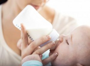 Intoxicación por agua en bebés: causas, síntomas y recomendaciones pediátricas