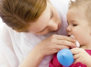 Causas del mal aliento en bebés y niños: síntomas, tratamientos y cuándo consultar al pediatra