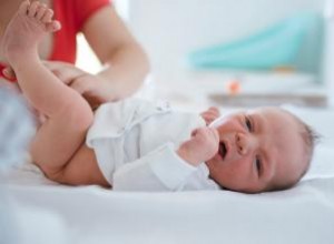 Cómo detectar una infección en la circuncisión de tu bebé: Signos clave y cuidados recomendados