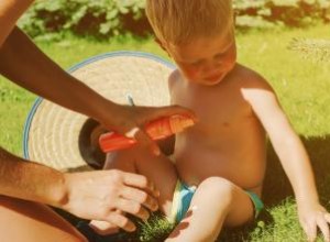 ¿Es seguro el repelente de insectos para bebés? Guía experta con consejos de la AAP