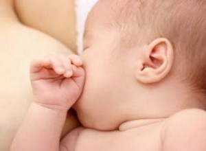 Consejos Esenciales para Amamantar Gemelos: Guía Práctica y Confiable para Madres