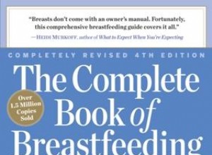 Consejos de Expertos para una Lactancia Materna Exitosa: Guía Actualizada de Sally Wendkos Olds y Dra. Laura Marks