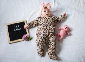 101 Nombres Excepcionales y Hermosos para Niñas que Comienzan con E