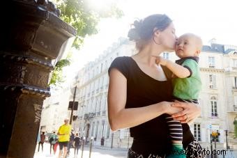 110 nombres de chicas franceses más bonitos