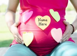 111 Nombres de Niños que Empiezan por I: De Icónicos a Imaginativos