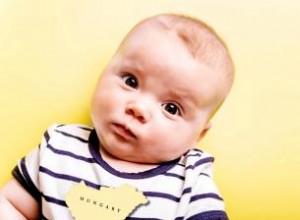 112 Nombres Húngaros para Bebés: Populares, Únicos, Tradicionales y con Significados