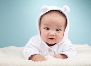 120 Nombres Filipinos para Bebés: Tradicionales, Populares y Únicos