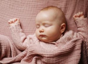 Más de 125 nombres únicos para niñas que empiezan con F: de feroces a femeninos