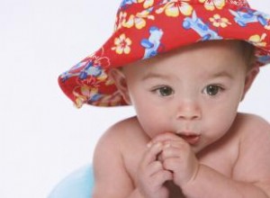 128 hermosos nombres hawaianos para bebés