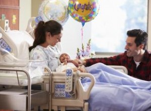 15 Nombres de Bebés Inspirados en Ciudades Icónicas del Mundo