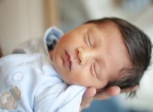 Más de 150 Nombres de Bebés del Oriente Medio para Niños y Niñas: Significado y Origen