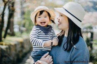 Más de 200 nombres de bebés japoneses populares para niñas