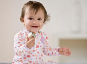 Más de 30 nombres únicos para niñas que empiezan con U: significados y orígenes