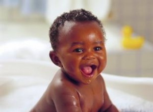 Más de 40 apodos para Richard: comunes, creativos y únicos para tu hijo