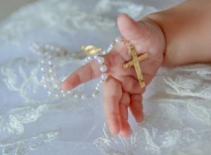 49 santos católicos divinos nombres para niñas