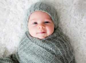 Más de 500 Nombres Hebreos para Bebés: Significados Bíblicos y Categorías Inspiradoras