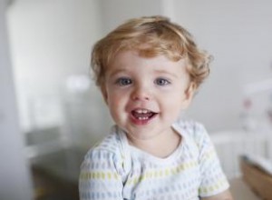 Más de 60 apodos para Robert: desde clásicos tradicionales hasta únicos e irresistibles