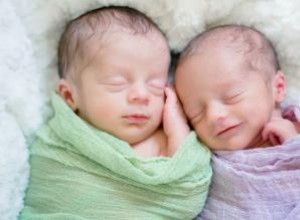 70 Nombres Poderosos que Significan  Vida  para Niños y Niñas: Lista Completa con Significados