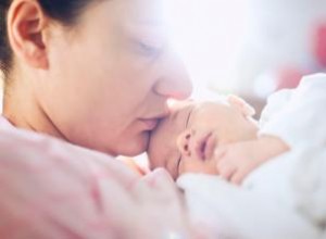 Más de 70 nombres únicos para niños que empiezan con N: significados y orígenes