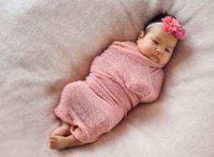 Nombres Populares para Niñas Vietnamitas y Sus Hermosos Significados