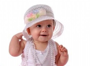 Guía Completa: Cómo Elegir Nombres Increíbles para tu Bebé Niña