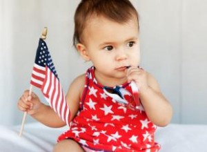 Nombres de Bebés Prohibidos en EE.UU., México, Australia y el Mundo: Lista Completa y Razones Legales