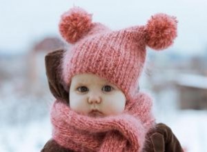 Nombres de Niñas Ucranianas Más Populares y Sus Significados