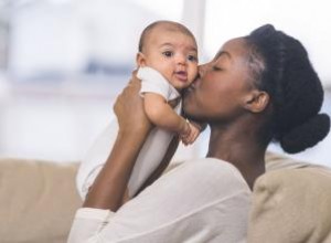 Guía Completa de Pronunciación Correcta para Nombres de Bebés Únicos e Internacionales