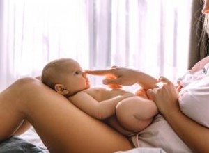 Los mejores nombres rusos para niñas: populares, únicos y tradicionales con sus significados