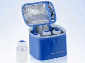 Mejores Organizadores y Contenedores para Biberones: Guía Práctica para Padres