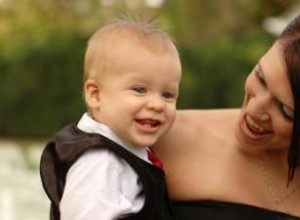 Ropa Formal para Bebés: Guía Experta para Elegir Opciones Ideales con Estilo y Seguridad