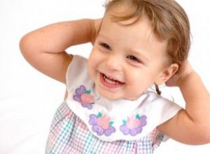 Guía experta: Cómo elegir la mejor ropa para bebé niña duradera y asequible