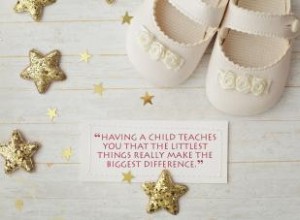 Más de 55 ideas de mensajes para un baby shower inolvidable