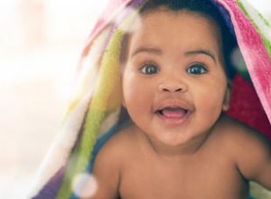 Más de 40 Citas Divertidas sobre Bebés Recién Nacidos para Felicitar a los Nuevos Padres