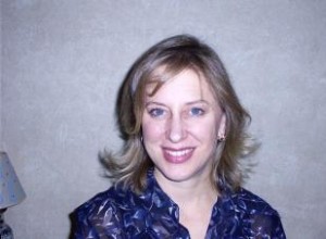 Juguetes educativos para bebés: consejos de una experta en estimulación del desarrollo infantil