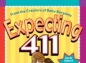 Consejos Expertos de Pediatras para Futuros Papás: Apoyo en Embarazo y Parto