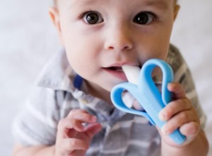 30 inventos que facilitan la nueva paternidad