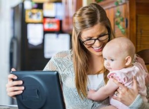 Los 10 Mejores Videos Educativos y Divertidos para Bebés que Estimulan el Aprendizaje