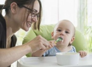 Productos para bebés de Graco