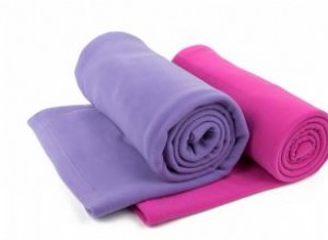 Guía experta: Cómo elegir las mejores mantas de cachemira para bebés