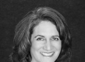 Consejos de expertos para manejar la ansiedad por separación en niños pequeños