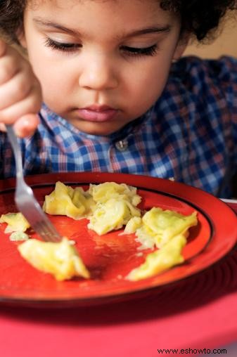 Práctica lista de verificación de desarrollo para niños pequeños que se puede imprimir