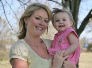 Guía completa de tipos de portabebés: elige el ideal para tu bebé