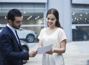 ¿Vale la pena una garantía extendida para tu auto? Análisis completo con datos reales