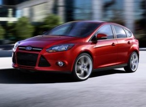 Los Mejores Autos Compactos: Top 6 Modelos Destacados por Seguridad, Eficiencia y Precio