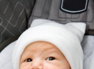 Leyes de Asientos de Seguridad Infantil en Florida: Requisitos Legales y Guía Práctica