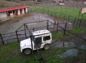 My Jeep Rocks: La Comunidad Esencial para Aficionados a los Jeep